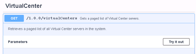 NSXv Removal