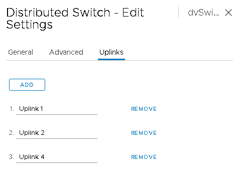 Reduce-Uplinks-016